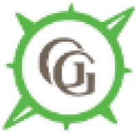 Green & Global Consulting logo, Green & Global Consulting contact details