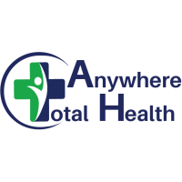 Anywhere Total Health Inc. logo, Anywhere Total Health Inc. contact details