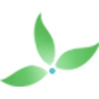 WholeHealthNow logo, WholeHealthNow contact details