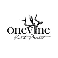 One Vine Wine Co. logo, One Vine Wine Co. contact details