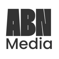 ABN Media logo, ABN Media contact details