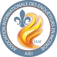 IAAI Québec logo, IAAI Québec contact details