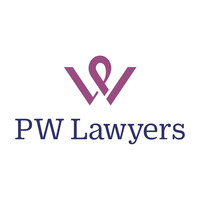 PW Lawyers (formerly Proctor Willaws) logo, PW Lawyers (formerly Proctor Willaws) contact details