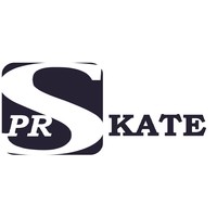 PR Skate LLC logo, PR Skate LLC contact details