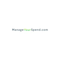 Manage Your Spend logo, Manage Your Spend contact details