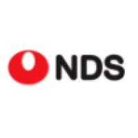 Nongshim Data System (NDS) logo, Nongshim Data System (NDS) contact details