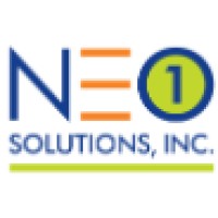 Neo Solutions, Inc. logo, Neo Solutions, Inc. contact details