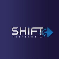 Shift Tecnologia logo, Shift Tecnologia contact details