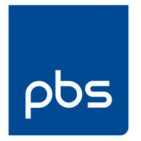 PBSJamaica logo, PBSJamaica contact details