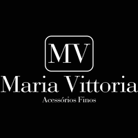 Maria Vittoria Acessórios Finos logo, Maria Vittoria Acessórios Finos contact details