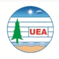 Universal Enviro Associates - India logo, Universal Enviro Associates - India contact details