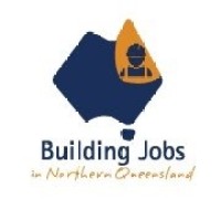 Building Jobs in Northern Queensland logo, Building Jobs in Northern Queensland contact details