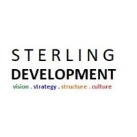 Sterling Development International Limited logo, Sterling Development International Limited contact details