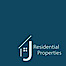 J Residential Properties logo, J Residential Properties contact details