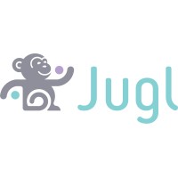 Jugl LLC logo, Jugl LLC contact details