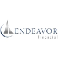 Endeavor Financial Partners, LLC logo, Endeavor Financial Partners, LLC contact details