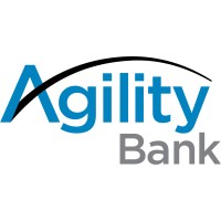 Agility Bank (Proposed) logo, Agility Bank (Proposed) contact details