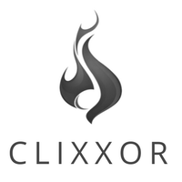 Clixxor Creations Sdn Bhd logo, Clixxor Creations Sdn Bhd contact details