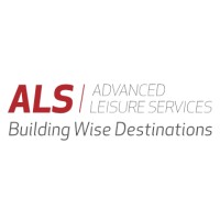 Advanced Leisure Services logo, Advanced Leisure Services contact details