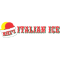 Mike's Italian Ice logo, Mike's Italian Ice contact details