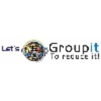 Group Buying Investment Ltd - GroupIt Community logo, Group Buying Investment Ltd - GroupIt Community contact details