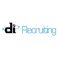 DI Recruiting LLC logo, DI Recruiting LLC contact details