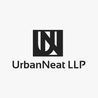 UrbanNeat LLP logo, UrbanNeat LLP contact details