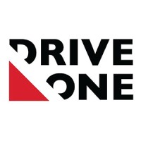 Drive One Pvt. Ltd logo, Drive One Pvt. Ltd contact details