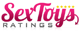 Sex Toys Ratings logo, Sex Toys Ratings contact details