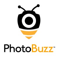 PhotoBuzz Agency logo, PhotoBuzz Agency contact details