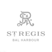 The St. Regis Bal Harbour Resort logo, The St. Regis Bal Harbour Resort contact details