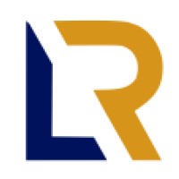 LR Consultants logo, LR Consultants contact details