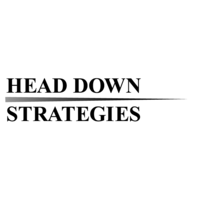 Head Down Strategies, LLC logo, Head Down Strategies, LLC contact details