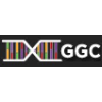 GENERAL GENETICS CORPORATION logo, GENERAL GENETICS CORPORATION contact details