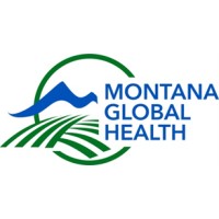 Montana Global Health, Inc logo, Montana Global Health, Inc contact details