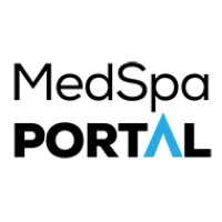 MedSpa Portal logo, MedSpa Portal contact details