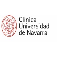 ClÃ­nica Universidad de Navarra logo, ClÃ­nica Universidad de Navarra contact details