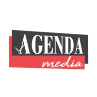 Agenda Media Pty Ltd logo, Agenda Media Pty Ltd contact details