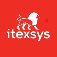 itexsys logo, itexsys contact details