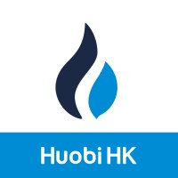 Huobi HK logo, Huobi HK contact details