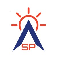 American Solar Power, LLC logo, American Solar Power, LLC contact details