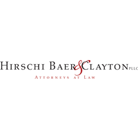 Hirschi Baer & Clayton, PLLC logo, Hirschi Baer & Clayton, PLLC contact details