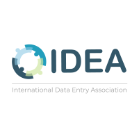 IDEA Surveys logo, IDEA Surveys contact details