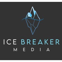 Ice Breaker Media LLC logo, Ice Breaker Media LLC contact details