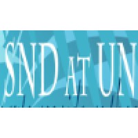 SNDatUN logo, SNDatUN contact details