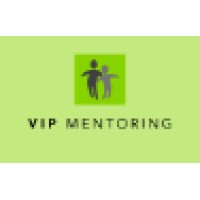 VIP Mentoring Inc. logo, VIP Mentoring Inc. contact details