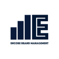 Encore Brand Management logo, Encore Brand Management contact details