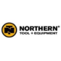 Northern Tool + Equipment (UK) logo, Northern Tool + Equipment (UK) contact details