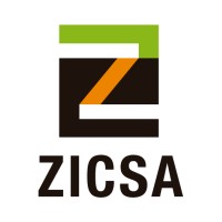 ZICSA Contratistas Generales S.A. logo, ZICSA Contratistas Generales S.A. contact details