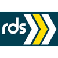 Rapid Development Services, LLC (RDS) logo, Rapid Development Services, LLC (RDS) contact details